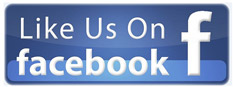 Please LIke Us On Facebook!